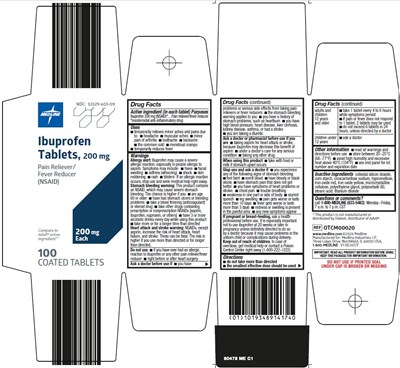 Box Label (Otcm00020 V1 Re26tjy Package Label Box)